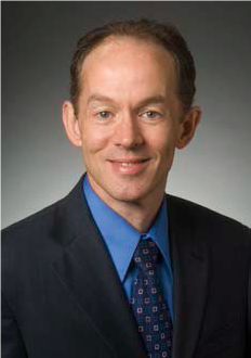Paul Hodgins